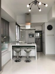 2 RVG (D9), Apartment #608657771